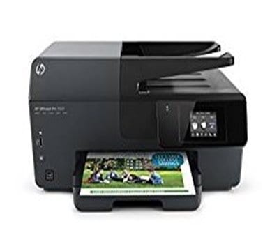 driver for hp officejet 4650 for mac